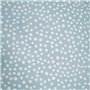 Parure de lit TODAY - housse de couette 140x200 + 2 taies d'oreiller 6