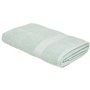 Drap de Bain TODAY 70x130 cm 100% Coton - Celadon