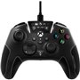 TURTLE BEACH Recon Controller - Manette pour Xbox Series XS & Xbox One