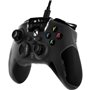 TURTLE BEACH Recon Controller - Manette pour Xbox Series XS & Xbox One