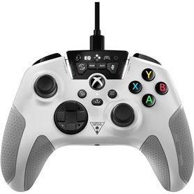 TURTLE BEACH Recon Controller - Manette pour Xbox Series XS & Xbox One