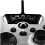 TURTLE BEACH Recon Controller - Manette pour Xbox Series XS & Xbox One