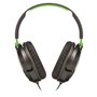 Casque Gaming TURTLE BEACH Recon 50X pour Xbox One - TBS-2303-02