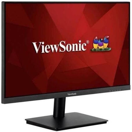 Ecran PC - VIEWSONIC - VA2406-h - 24 FHD - Dalle VA - 4 MS - 1xHDMI. 1