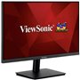 Ecran PC - VIEWSONIC - VA2406-h - 24 FHD - Dalle VA - 4 MS - 1xHDMI. 1