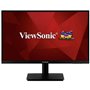 Ecran PC - VIEWSONIC - VA2406-h - 24 FHD - Dalle VA - 4 MS - 1xHDMI. 1