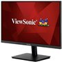 Ecran PC - VIEWSONIC - VA2406-h - 24 FHD - Dalle VA - 4 MS - 1xHDMI. 1