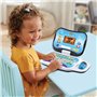 VTECH ORDI GENIUS PRO NOIR