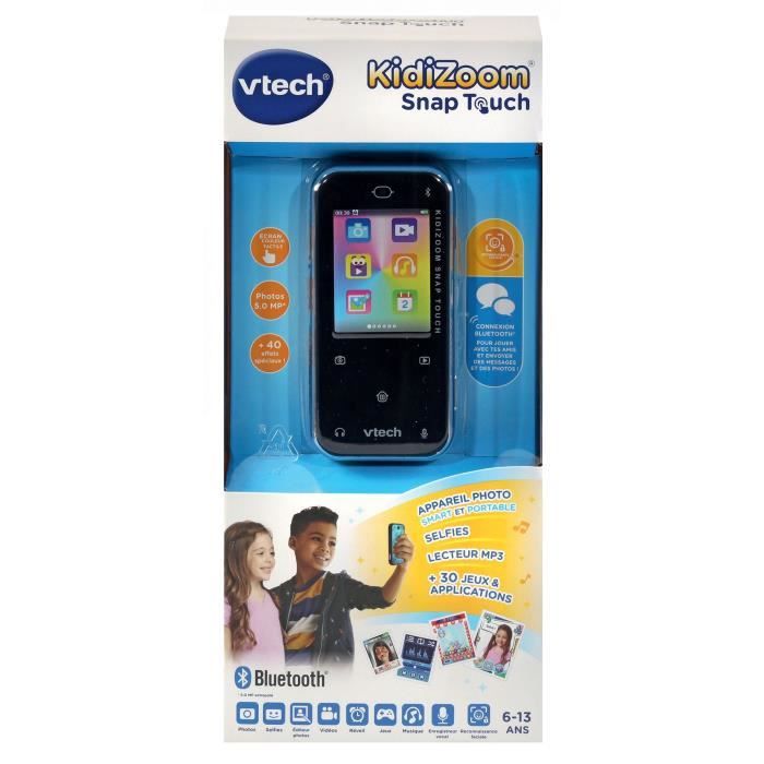 Jouets téléphones enfant