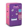 VTECH KIDISECRETS - MON CASIER MAGICLOCKER (ROSE)
