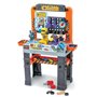 VTECH MON SUPER ETABLI INTERACTIF