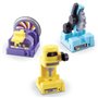 VTECH MON SUPER ETABLI INTERACTIF