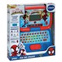 VTECH SPIDEY - MON ORDI ÉDUCATIF