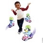 VTECH BLUEY - TROTTI-BLUEY INTERACTIVE