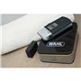 Rasoir de voyage - WAHL - Travel Shaver - sans fil et rechargeable