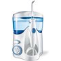 Waterpik WP-100 Jet dentaire Hydropulseur Ultra Blanc