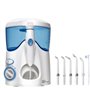 Waterpik WP-100 Jet dentaire Hydropulseur Ultra Blanc