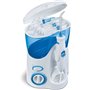 Waterpik WP-100 Jet dentaire Hydropulseur Ultra Blanc