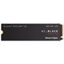 Disque SSD Interne - SN770 NVMe - WD_BLACK - 250 Go - M.2 2280 - WDS25