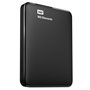 WD - Disque Dur Externe - WD Elements - 1To - USB 3.0 (WDBUZG0010BBK-