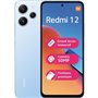 XIAOMI - REDMI 12 4 - 128Go - BLEU