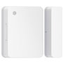 XIAOMI Mi Door and Window Sensor 2