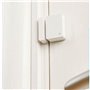 XIAOMI Mi Door and Window Sensor 2