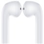 XIAOMI Buds 3 Blanc écouteur sans Fil Bluetooth