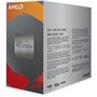 AMD Processeur Ryzen 3 3200G Wraith Stealth cooler