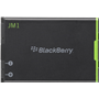 Batterie BlackBerry pour Bold, Bold Touch, Torch et autres (ACC-40871-