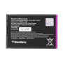 Batterie BlackBerry ACC-46738-201 pour CURVE 9320 et 9720