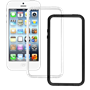 Pack de protection pour iPhone 5/5S/SE