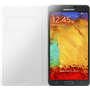 Etui folio Samsung pour Galaxy Note 3 N9000