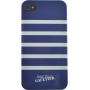 Coque Marinière bleue et blanche Jean-Paul Gaultier pour iPhone 5C