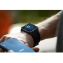 Montre Sony SmartWatch 2 Android Bluetooth/NFC noire