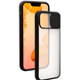 Mini chargeur de voyage 1A pour iPhone 3G/3GS/4/4S et iPod Touch