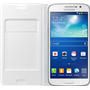 Etui folio Samsung pour Galaxy Grand 2 G7100