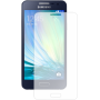 Protège-écran en verre trempé pour Samsung Galaxy A3 A300