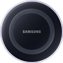 Chargeur à induction Samsung EP-PG920IB bleu noir