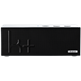 Enceinte Powerbank Ktulu II+ Divacore Argent