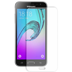 Verre trempé pour Samsung Galaxy J3 J320