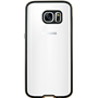 Coque Venum pour Galaxy S7 Edge Itskins