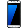 Coque Venum pour Galaxy S7 Edge Itskins