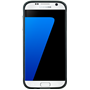 Coque Itskins Venum pour Galaxy S7