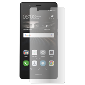 Protège-écran en verre trempé pour Huawei P9 Lite