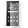 Protège-écran en verre trempé pour Huawei P9 Lite