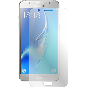 Verre trempé pour Samsung Galaxy J5 J510 (2016)