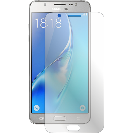 Verre trempé pour Samsung Galaxy J5 J510 (2016)