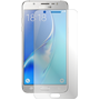 Verre trempé pour Samsung Galaxy J5 J510 (2016)