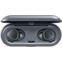Oreillettes Bluetooth SM-R150NZK Samsung Gear IconX noires